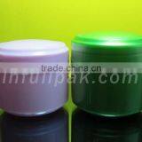 60ml/60g Cosmetic Cream Jar