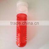 720ml Promotional BPA Free Tritan Water Bottle,sport Water Bottle,fruit Infuser Water Bottle thumbnail-3