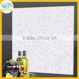 80x80 Light Blue Glossy Crystal Polished Glazed Porcelain Flooring Tile for Home Decor thumbnail-2