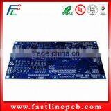 4 Layer Car Auto PCB With Bga Circuit Board thumbnail-3