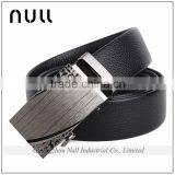 Mens Luxury Leather Belt Men Brands thumbnail-2
