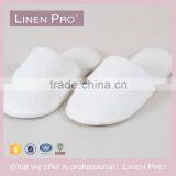 Linen Pro Hotel Supply Disposable Hotel Slippers thumbnail-3