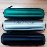Slim Mini EGo Case/Pocket/Bag/Pouch for Single Electronic Cigarette