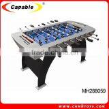 MDF Classic Sport Toys Big Size Table Football thumbnail-1