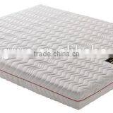 100% Natural Latex Rubber Foam Kind Size Mattress for Sounds Absorbtion thumbnail-2