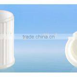 Flea Tick Drop for Dogs and Puppies Over 60 Lbs Small Medical Tube Quality Choice thumbnail-2