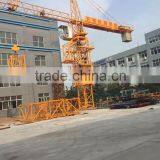 Tower Crane thumbnail-6