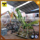 HLT Giant Framed Simulation Insects For Sale thumbnail-4