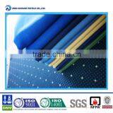 Flame Retardant Fabric for Furniture thumbnail-4