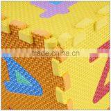 Eva Floor Mat for Room,children Floor Mat thumbnail-2