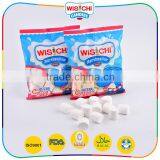 High Quality Fruity Flavors Confectionery Products for Sale thumbnail-1