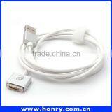 Top Grade Crazy Selling Aux Cable for Iphone 4s thumbnail-4