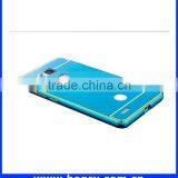 Luxury Bumper Metal Aluminum Hard Case for Huawei Mate 7 thumbnail-3