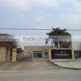 Yidisplay Display Equipment Co., Ltd. company overview - view 2 thumbnail