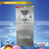 Hard Ice Cream Machine, Italy Ice Cream Machine Hotel Italy Ice Cream Machine thumbnail-1