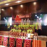 Xiamen Sincere Carbon Composite Technology Co., Ltd. company overview - view 2 thumbnail