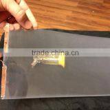 Smart Film Starter Kit +Electrochromic Film Switchable Glass Eglass Pdlc