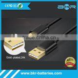 2016 Usb Type c Cable, Usb Data Cable