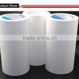 Custom Eggshell Label Paper/destructible Label Material