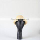 Display Head Display Fiberglass Head Display Props Hat Display Rack Display Neck Mannequin