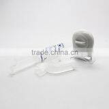 2016 Newest Ismile Whitening Kit thumbnail-4