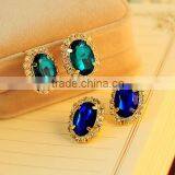 D72244h 2016 Europe Fashion Earrings Woman Earrings Designs Wholesale thumbnail-1