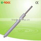 700mm Stroke Tent Lifting Linear Actuator