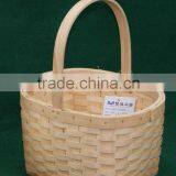 Cheap Wholesale Wicker Storage Baskets