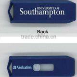 Hot Selling Good Classic Usb Pen Drive