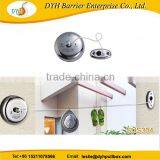 Hotel Stainless Steel Retractable Washing Line