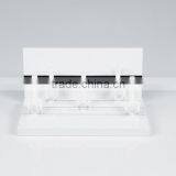 Wonderful Wholesale Wood Watch Display Stand Can Put Inside Showcase And Cabinet thumbnail-2