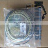 breaker seal kit hb40g