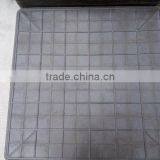 Hot Sale Plastic Manure Tray for Chicken Farm thumbnail-2