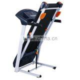 2016 Professional Design Fitness Treadmill thumbnail-3