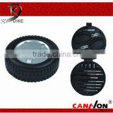 DK-313 Ningbo Dike 24pcs Special Promotion Gift Tool Set Tire Shape /Tool Kit/Gift Tool Set