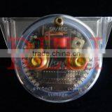 2016 Car Stereo ,3farad thumbnail-2