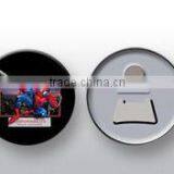 *advertising Bottle Opener, Flip Flop Bottle Opener thumbnail-1