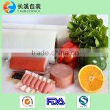 7 Layer Coextrusion Lidding Film thumbnail-6