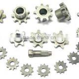 Nylon Chain Drive Sprocket And Chains Prices thumbnail-3
