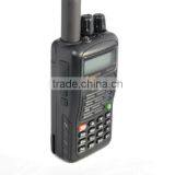 Wouxun KG-816, VHF 136-174Mhz Radio ,handheld Portable Earpiece Ham USB Prog Cable thumbnail-2