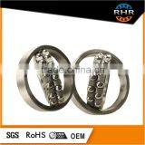 High Quality Self-aligning Ball Bearing thumbnail-2