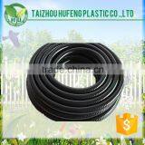 Widely Used in Factories Rubber Suction Hose thumbnail-5