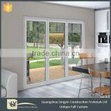 Cheap Pvc Profile Casement Windows From Guangzhou Manufacturer thumbnail-3