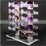 Best Price of Sunglass Display Rack, Sunglasses Display Stand