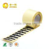 Wholesale Heat Sensitive Custom Printed Blank Roll Labels thumbnail-6