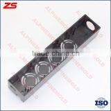 2016 Professional OEM High Precision Cheap Plastic Injection Mold Manufacturer thumbnail-6