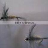 Sulphur Dun Dry Flies thumbnail-1