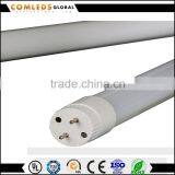 2016 Custom Manufacturer ul Dlc Listed Led Tube t8 thumbnail-2