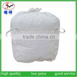 Trader Assurance Manufacturer 4 Cross Loops 1000kg Big Bag Cement Bag thumbnail-6