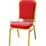Wholesale Classic Banquet Chair for Hotel Room YC601 thumbnail-4